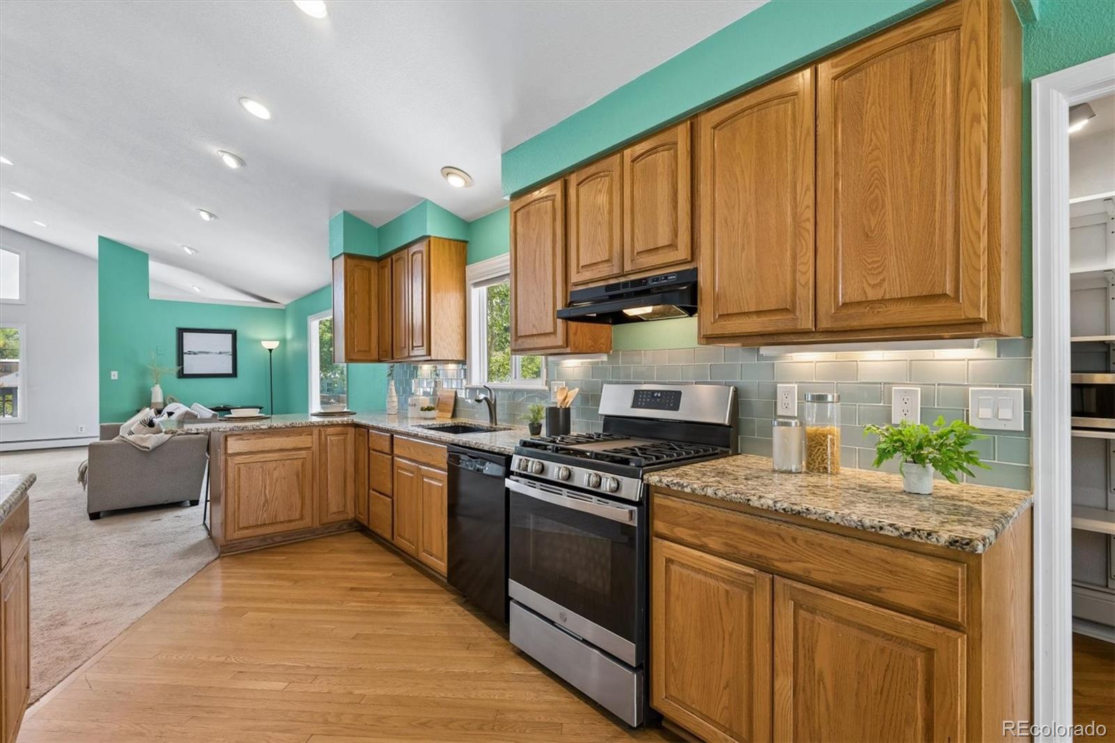 MLS Image #13 for 221  jay street,lakewood, Colorado