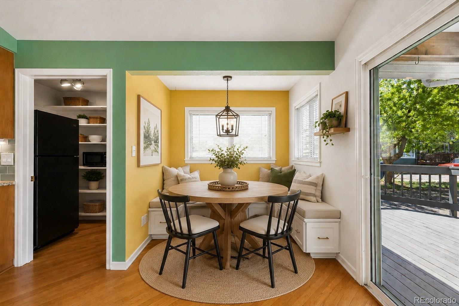 MLS Image #14 for 221  jay street,lakewood, Colorado