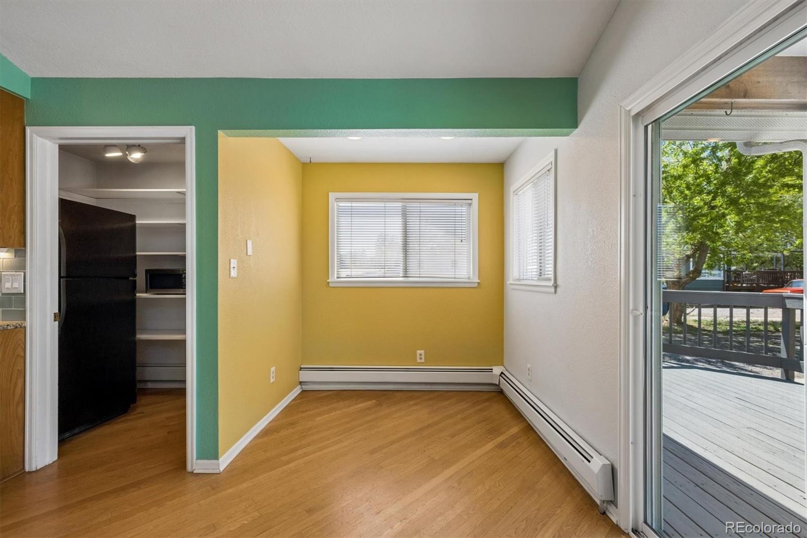 MLS Image #15 for 221  jay street,lakewood, Colorado