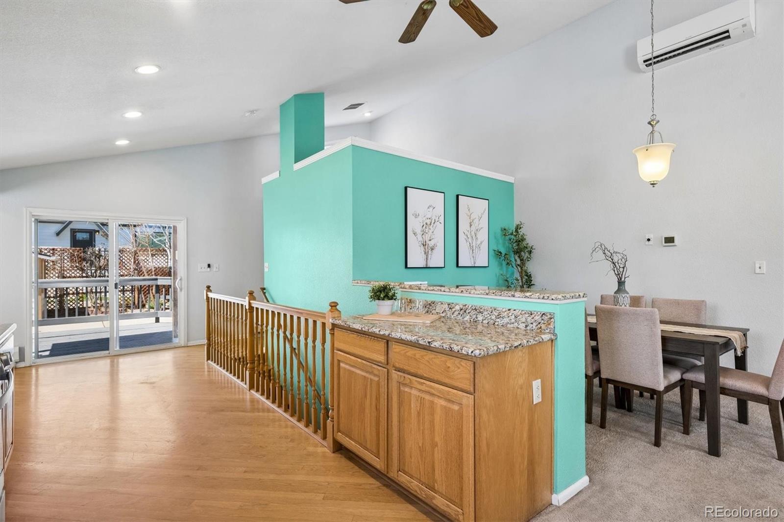 MLS Image #16 for 221  jay street,lakewood, Colorado