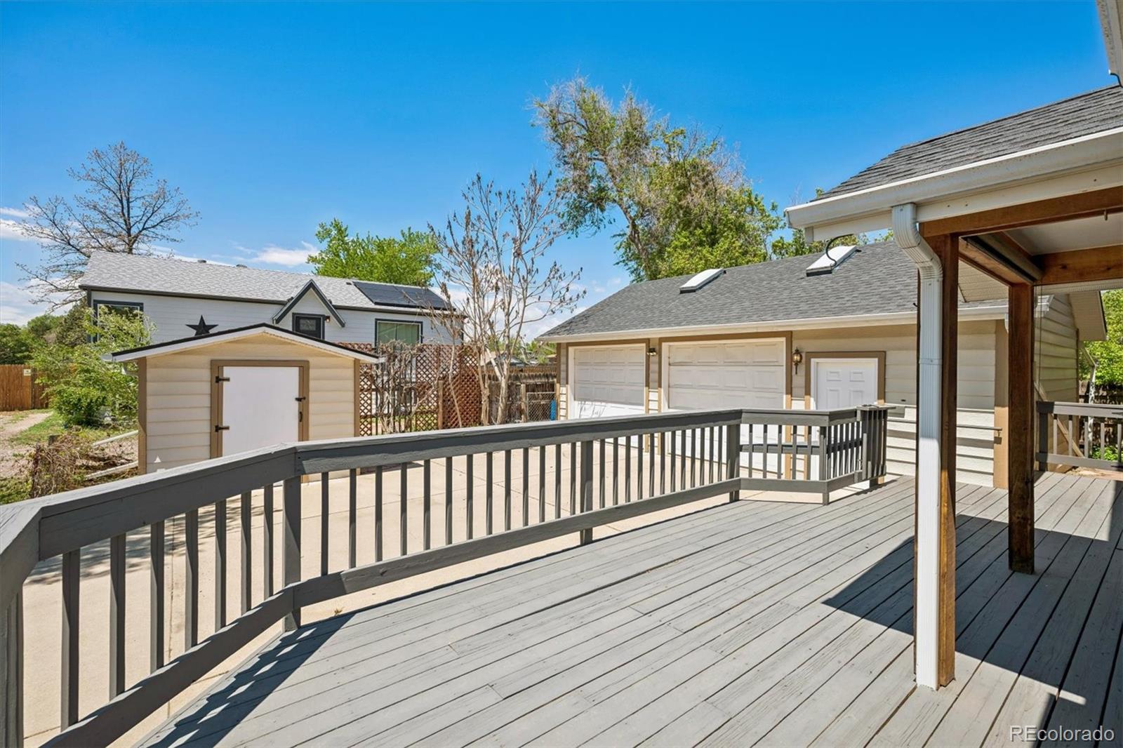 MLS Image #17 for 221  jay street,lakewood, Colorado