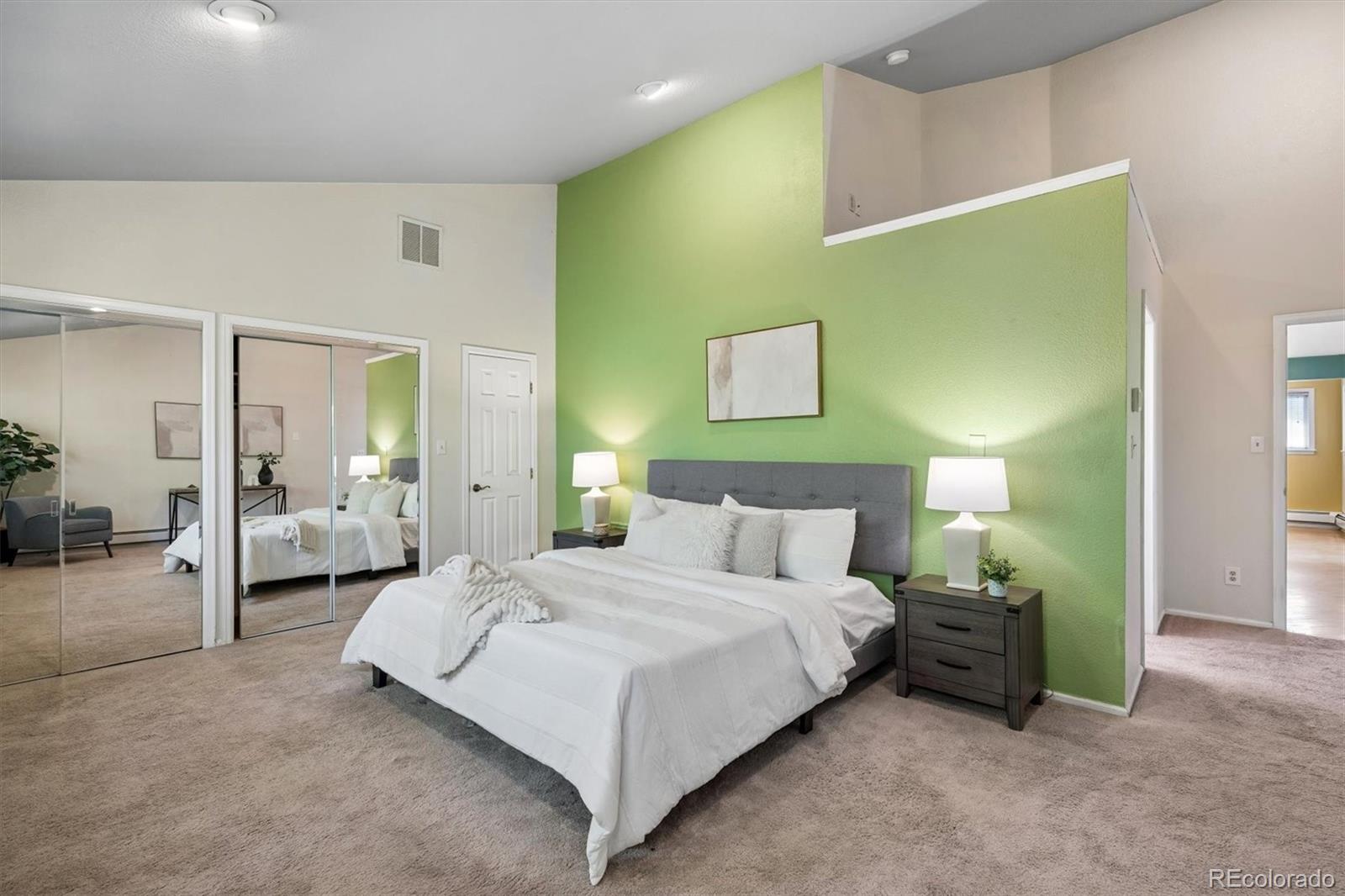 MLS Image #18 for 221  jay street,lakewood, Colorado
