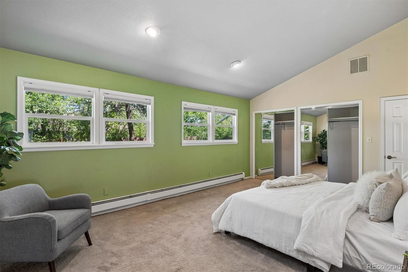 MLS Image #19 for 221  jay street,lakewood, Colorado