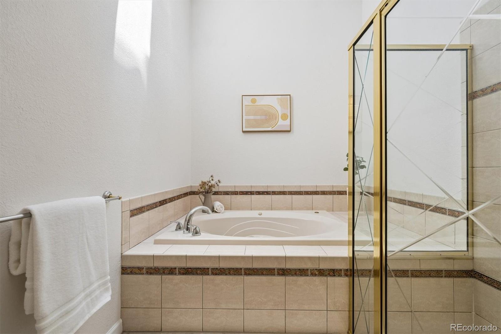 MLS Image #21 for 221  jay street,lakewood, Colorado