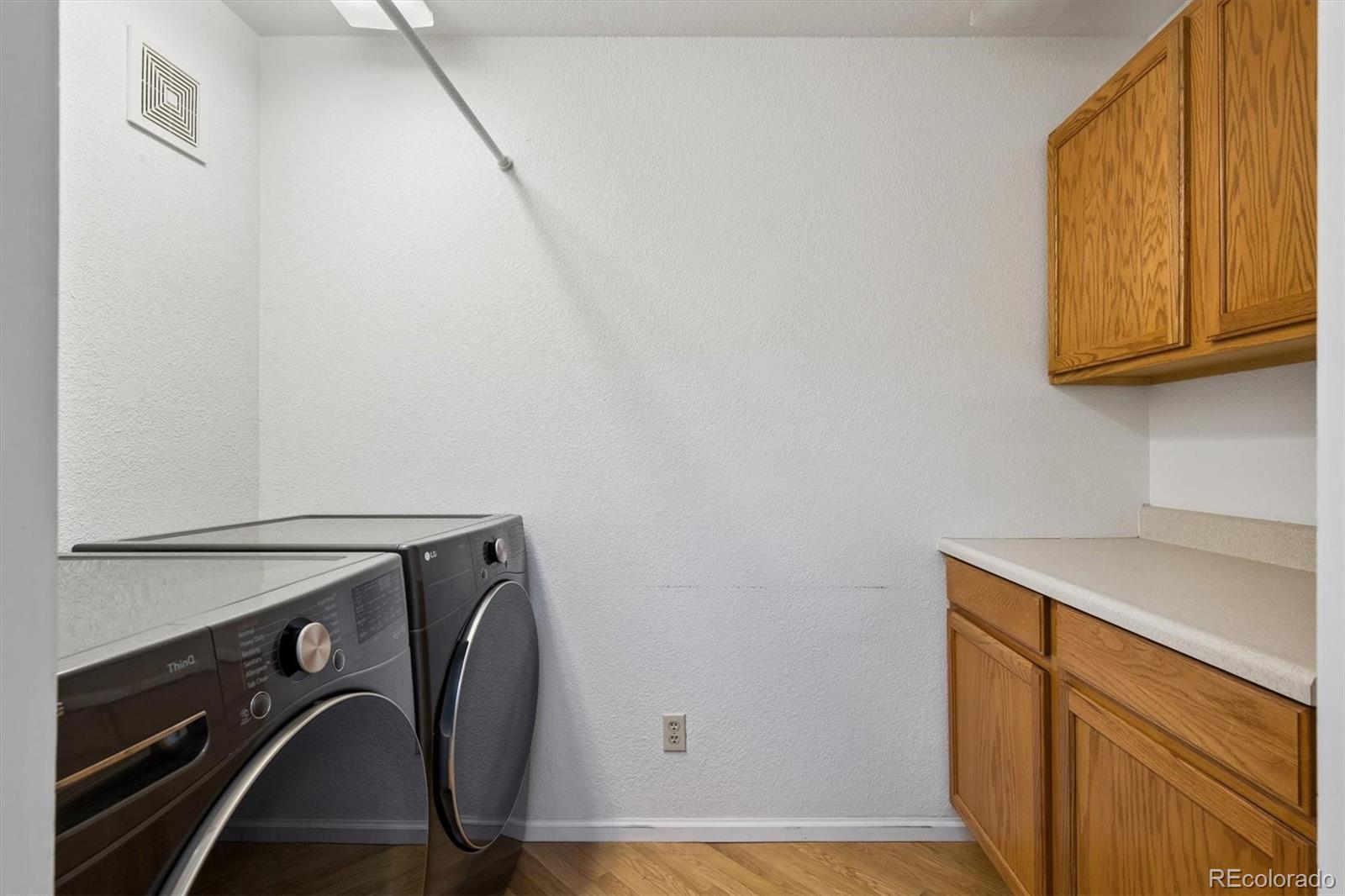 MLS Image #22 for 221  jay street,lakewood, Colorado