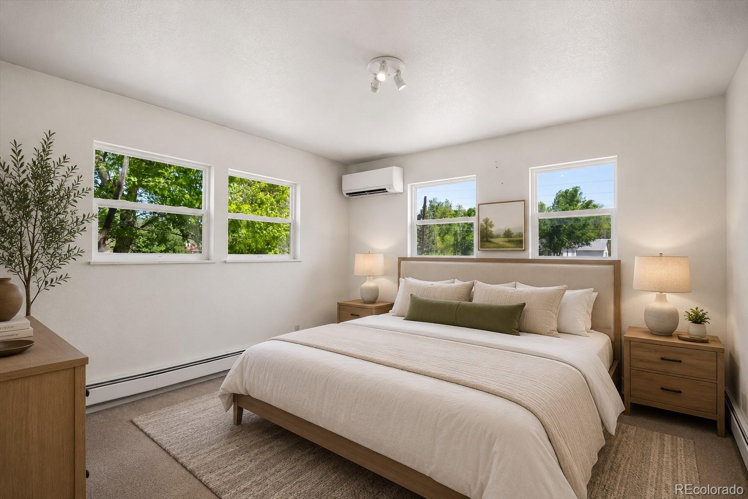 MLS Image #23 for 221  jay street,lakewood, Colorado
