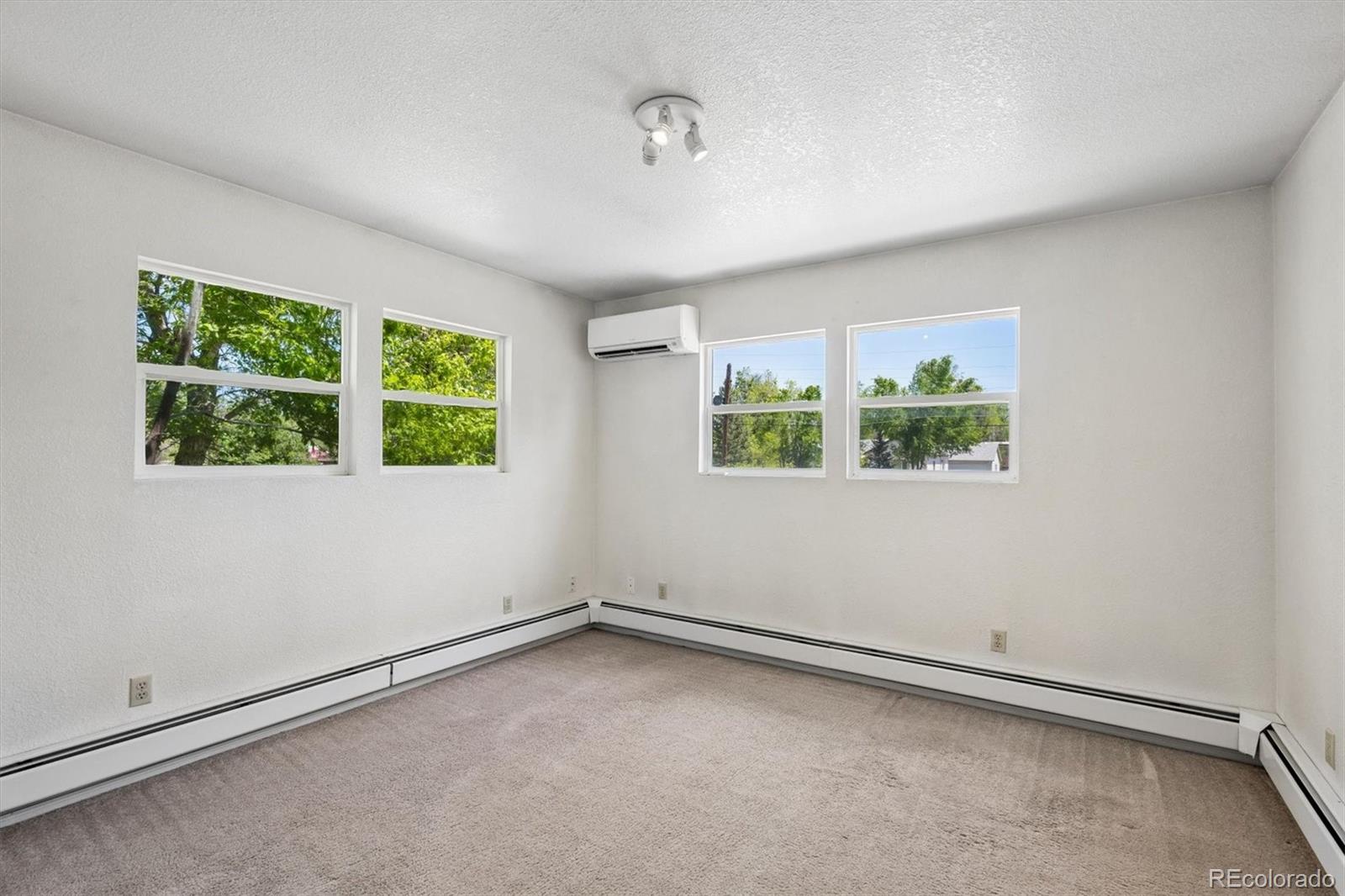 MLS Image #24 for 221  jay street,lakewood, Colorado