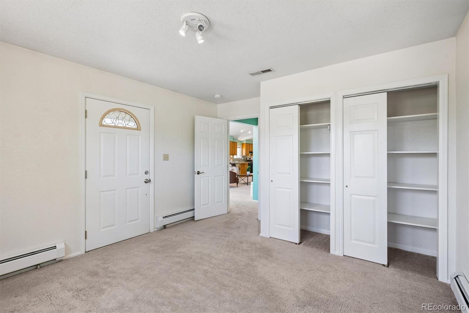 MLS Image #25 for 221  jay street,lakewood, Colorado