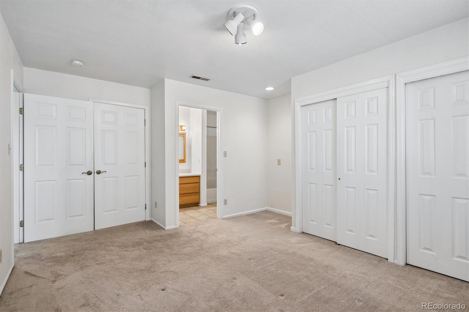 MLS Image #26 for 221  jay street,lakewood, Colorado