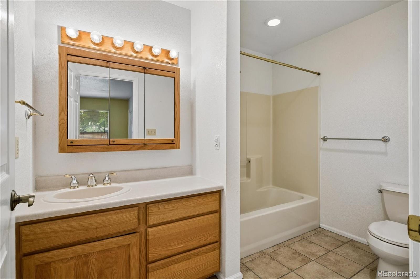 MLS Image #27 for 221  jay street,lakewood, Colorado