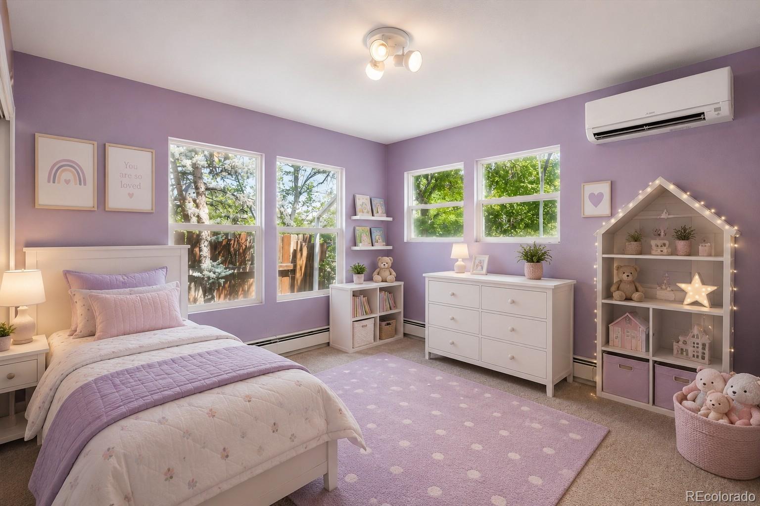 MLS Image #28 for 221  jay street,lakewood, Colorado