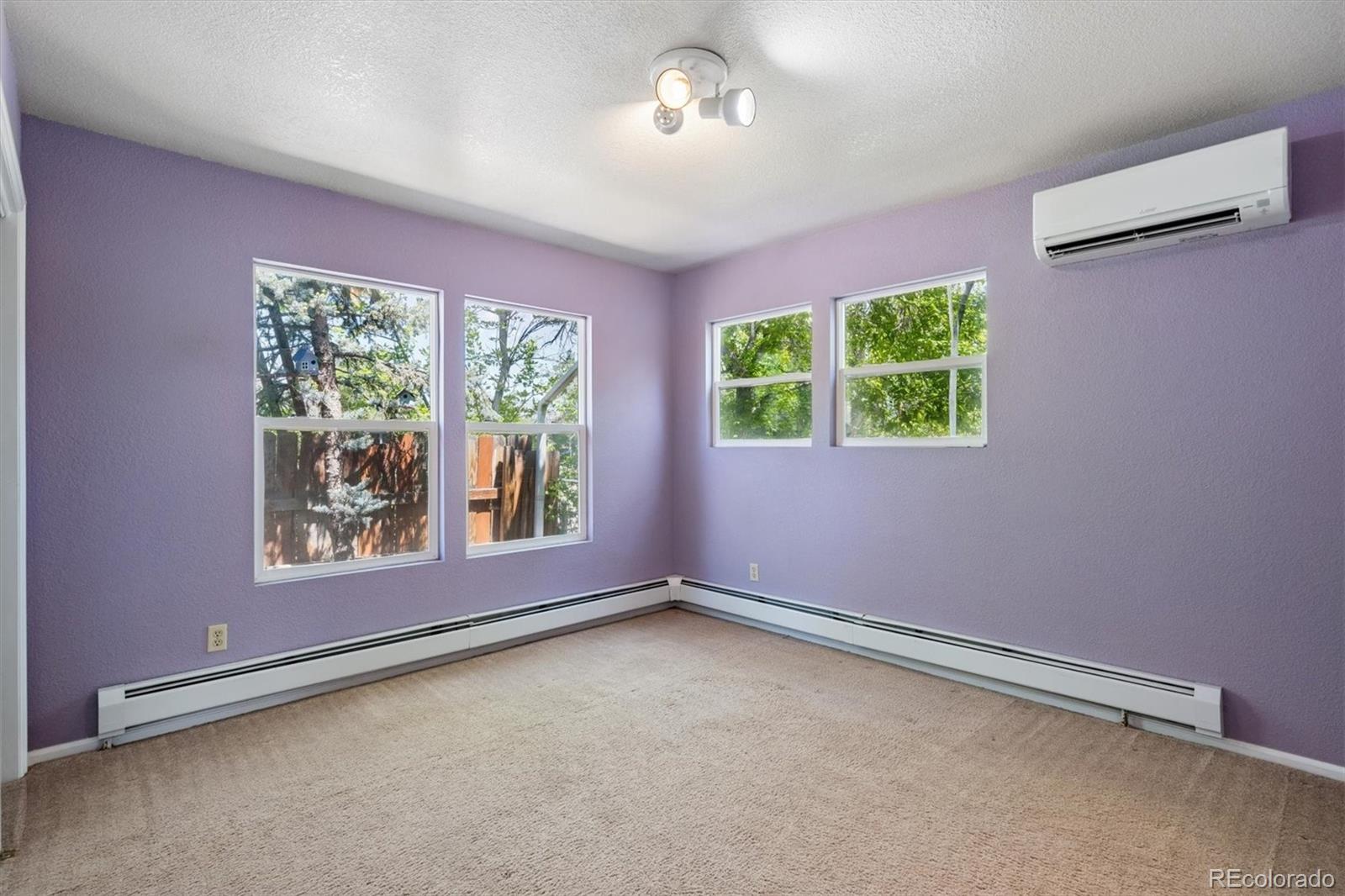MLS Image #29 for 221  jay street,lakewood, Colorado