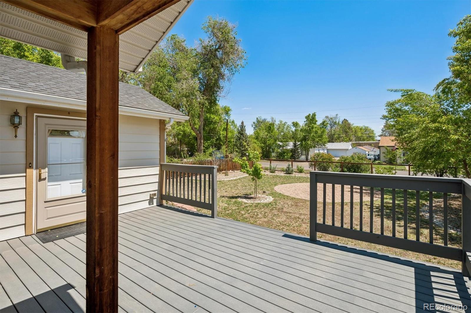 MLS Image #3 for 221  jay street,lakewood, Colorado