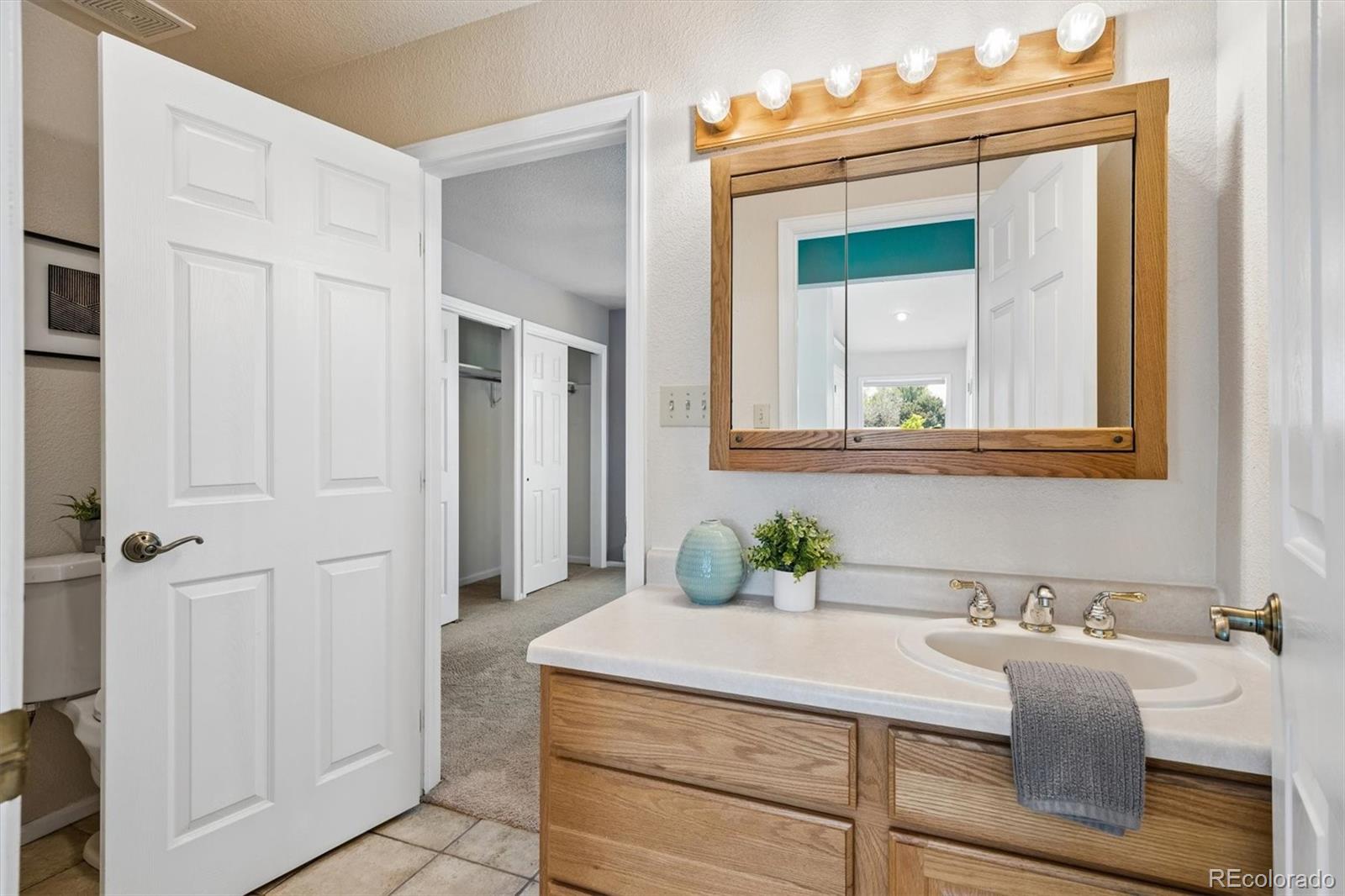 MLS Image #30 for 221  jay street,lakewood, Colorado