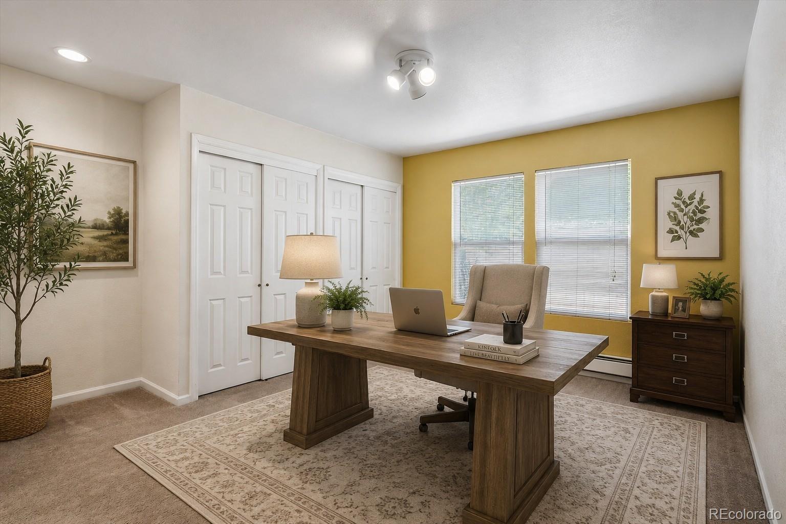MLS Image #31 for 221  jay street,lakewood, Colorado