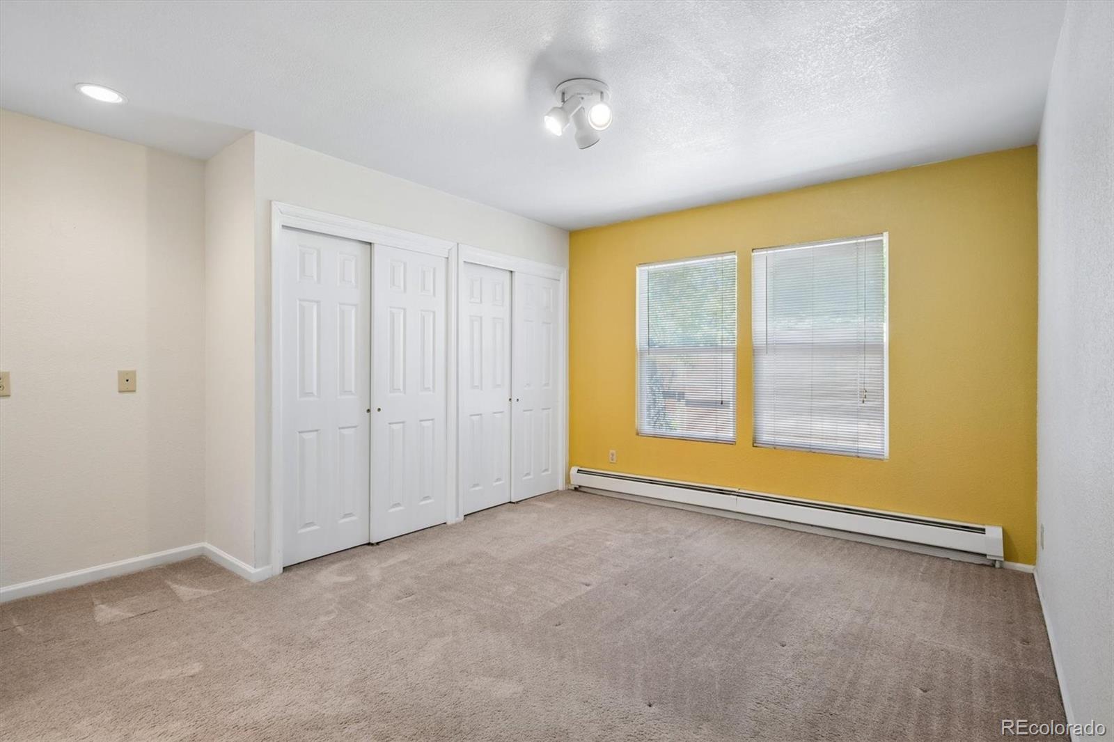 MLS Image #32 for 221  jay street,lakewood, Colorado