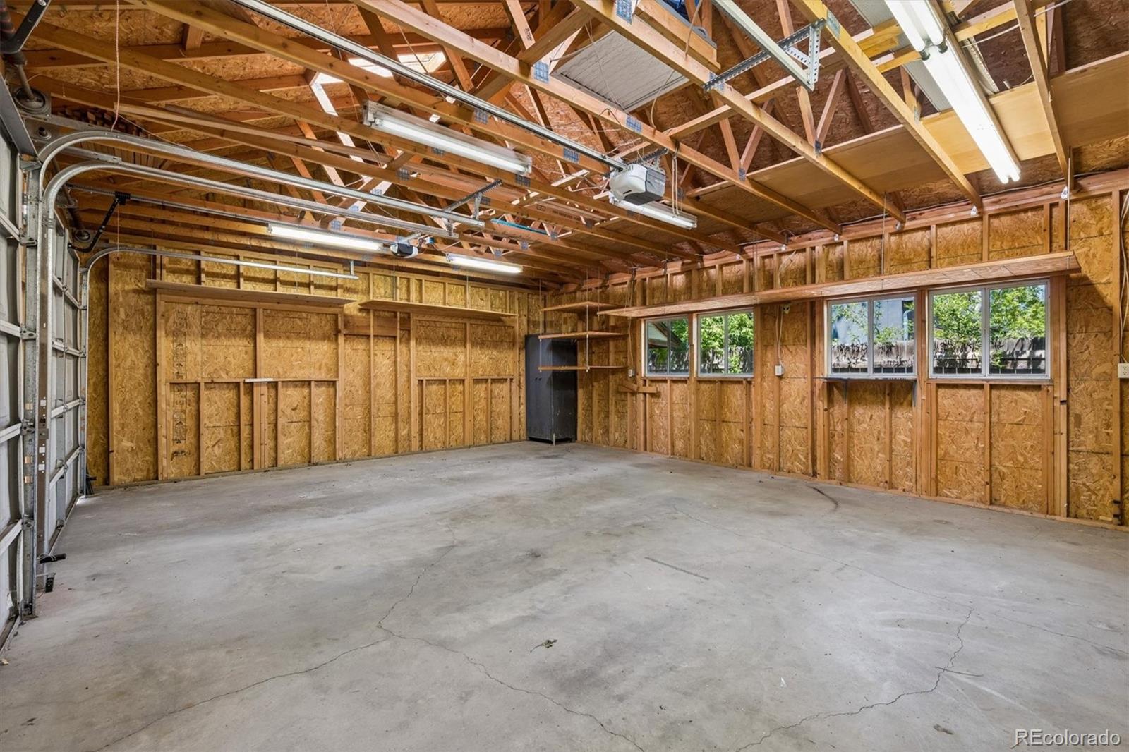 MLS Image #34 for 221  jay street,lakewood, Colorado