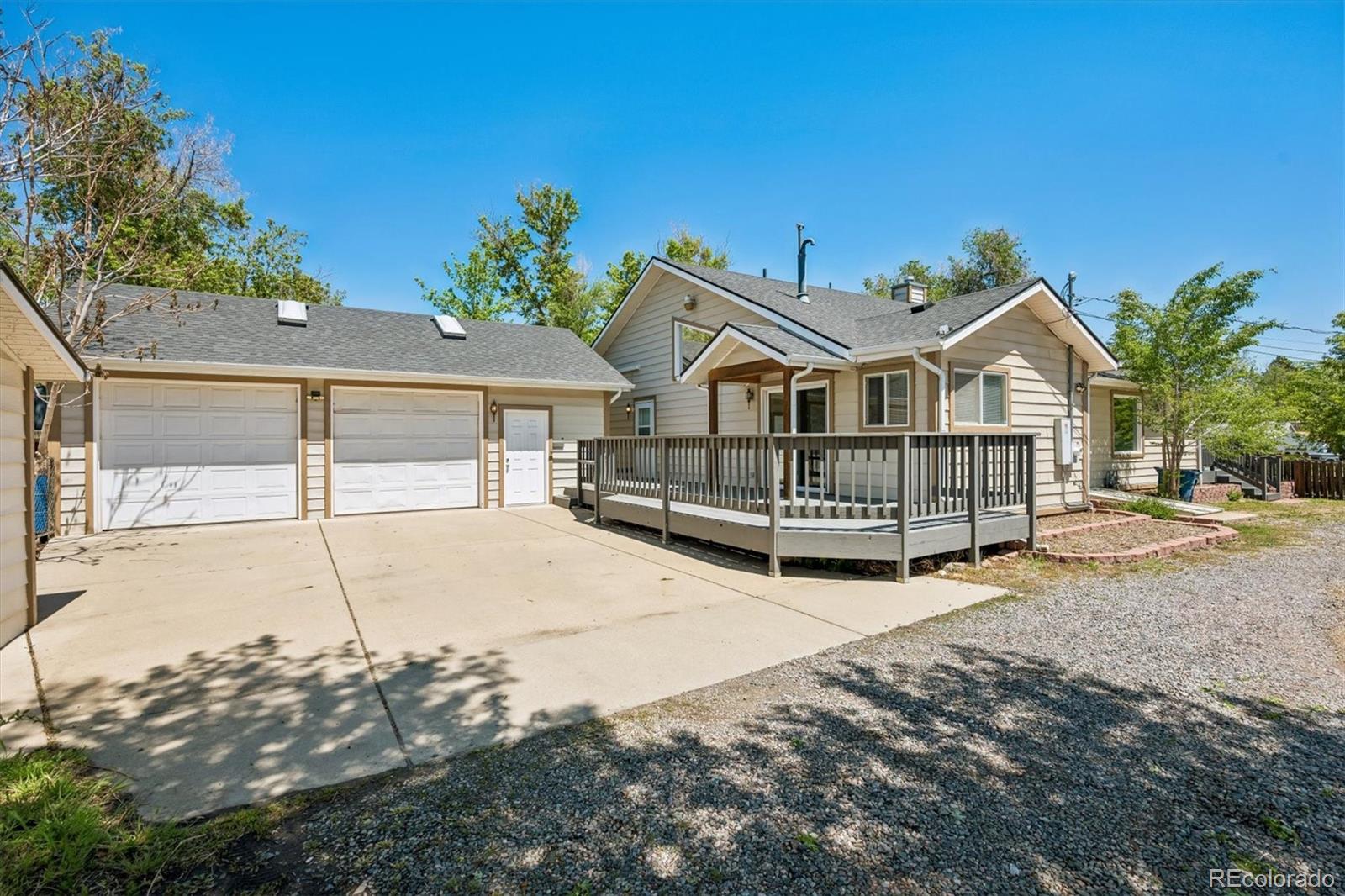 MLS Image #35 for 221  jay street,lakewood, Colorado