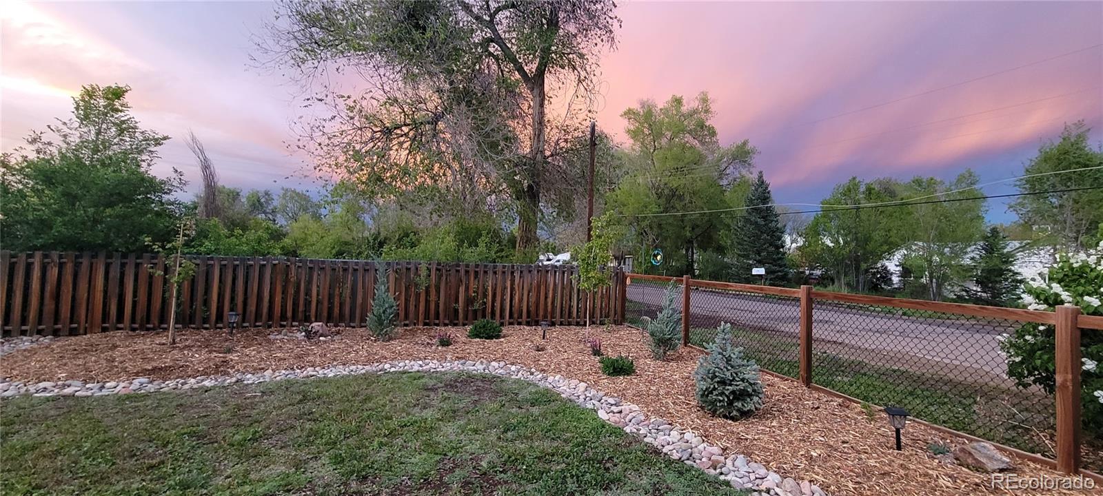 MLS Image #39 for 221  jay street,lakewood, Colorado