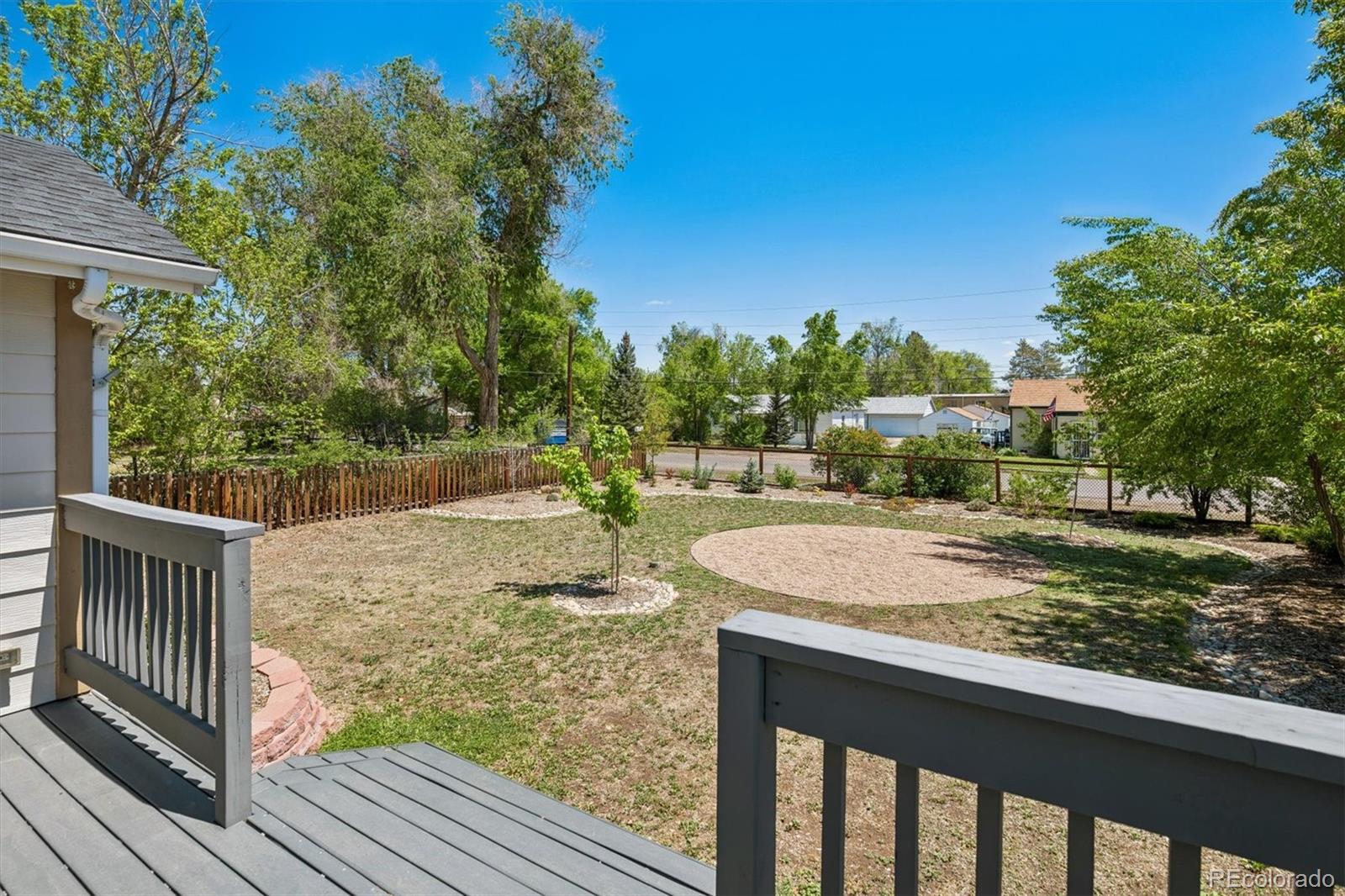 MLS Image #4 for 221  jay street,lakewood, Colorado