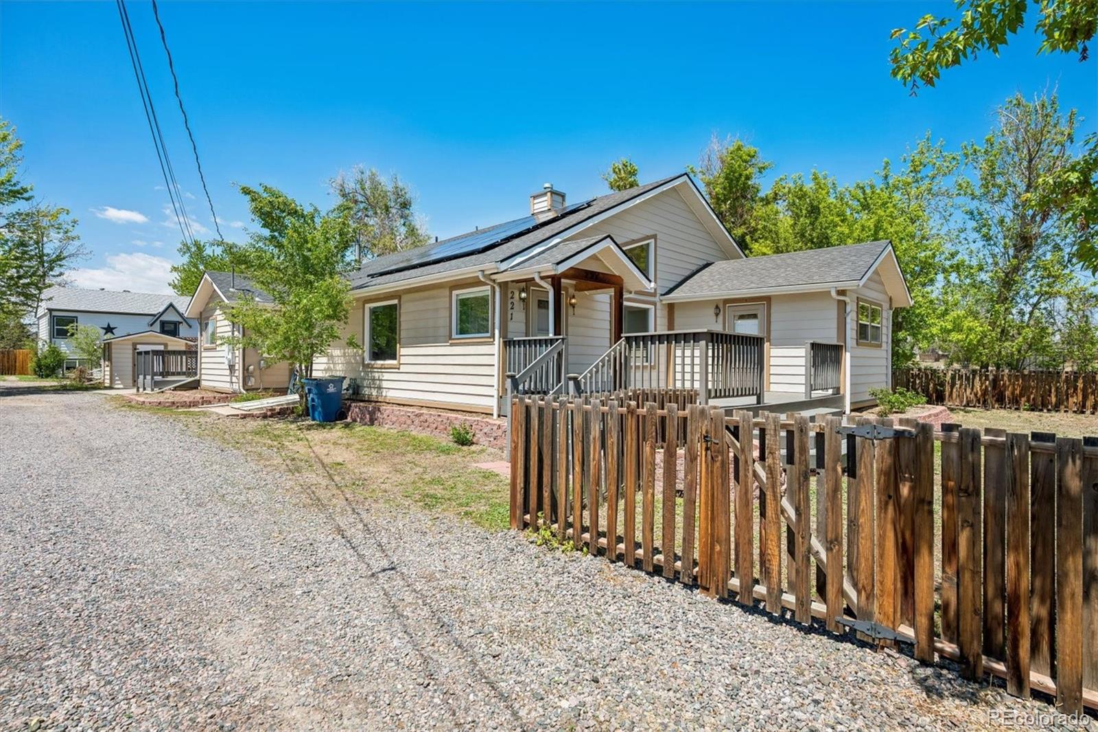 MLS Image #40 for 221  jay street,lakewood, Colorado
