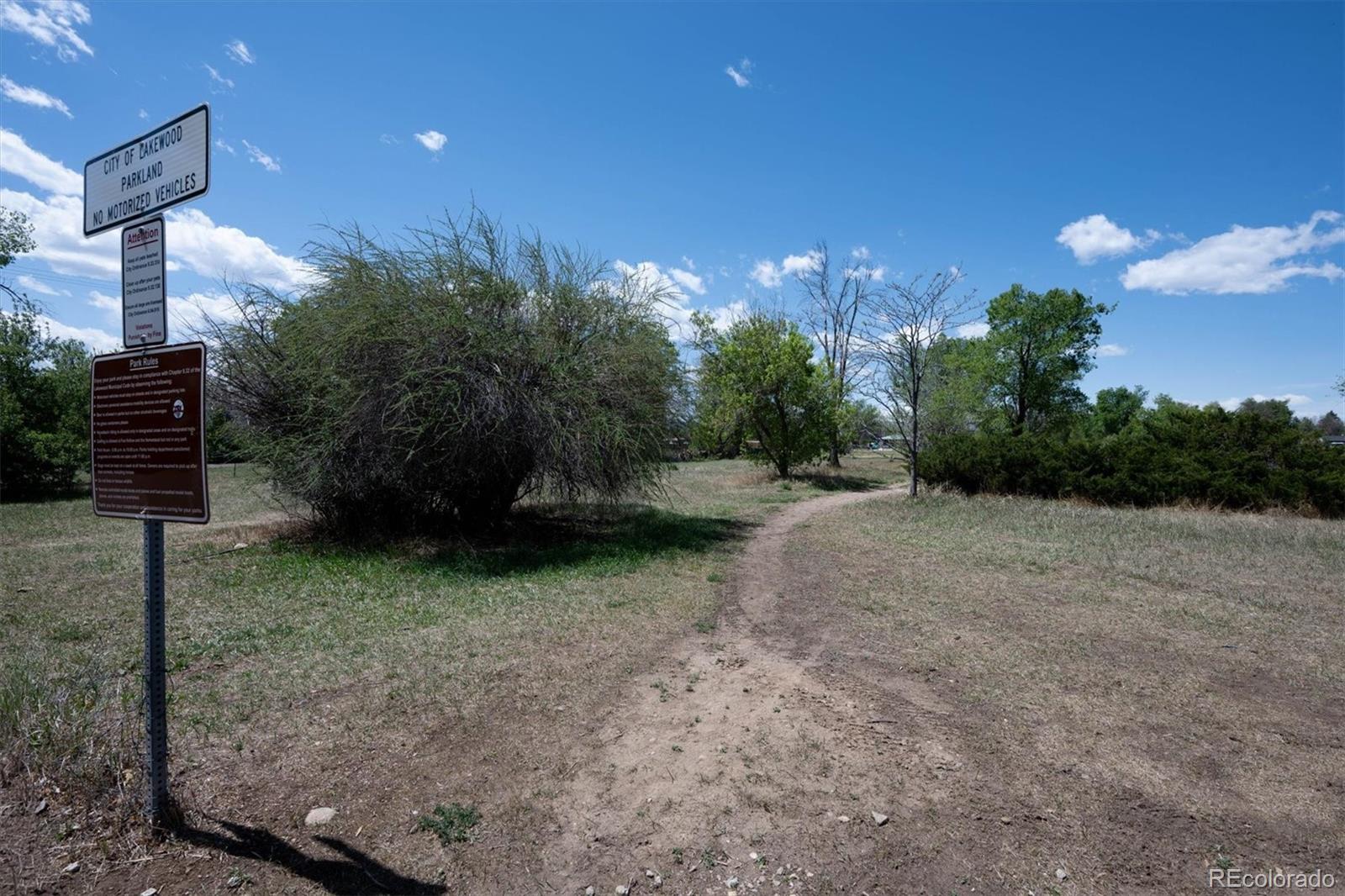 MLS Image #42 for 221  jay street,lakewood, Colorado
