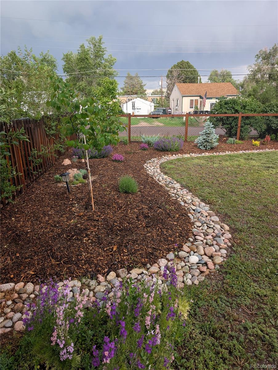 MLS Image #43 for 221  jay street,lakewood, Colorado