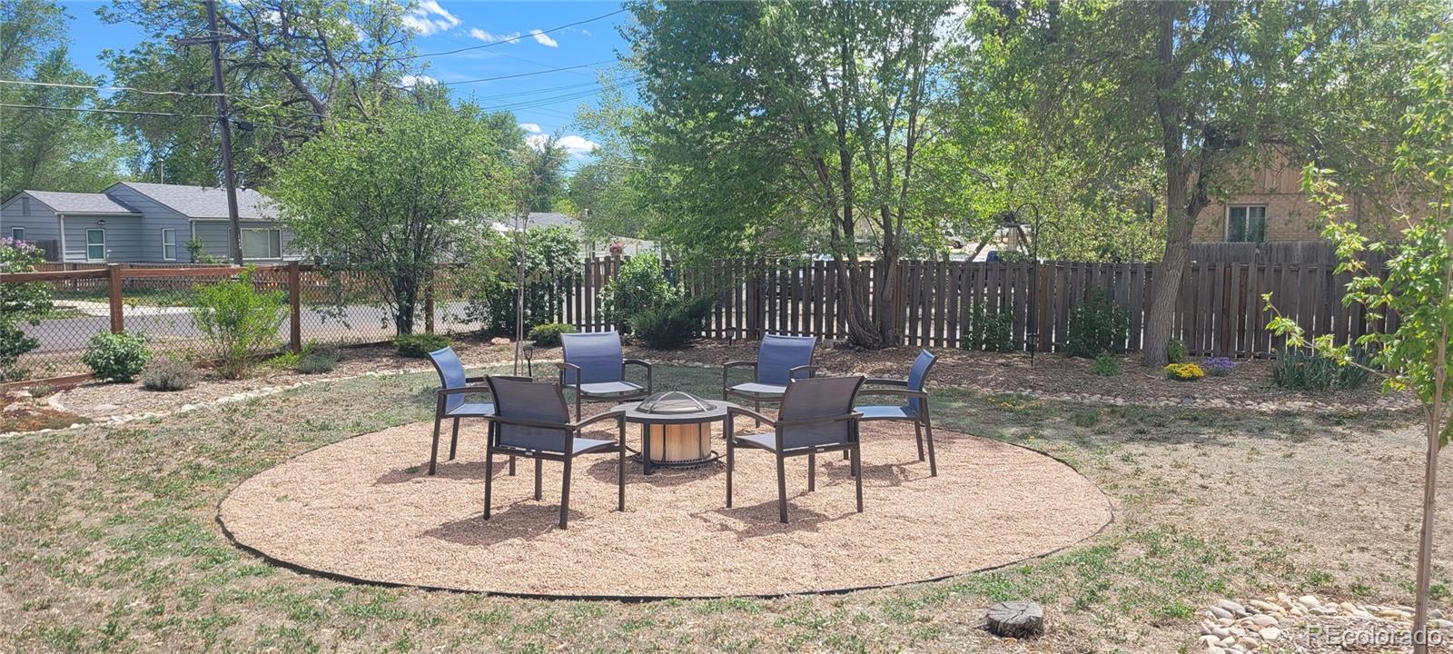 MLS Image #5 for 221  jay street,lakewood, Colorado