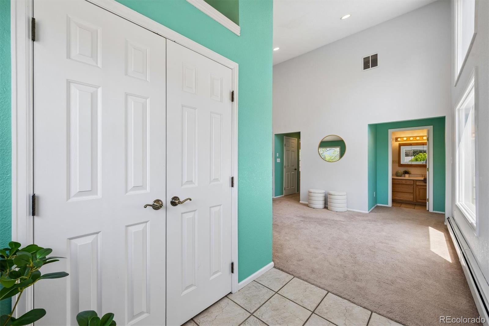 MLS Image #6 for 221  jay street,lakewood, Colorado