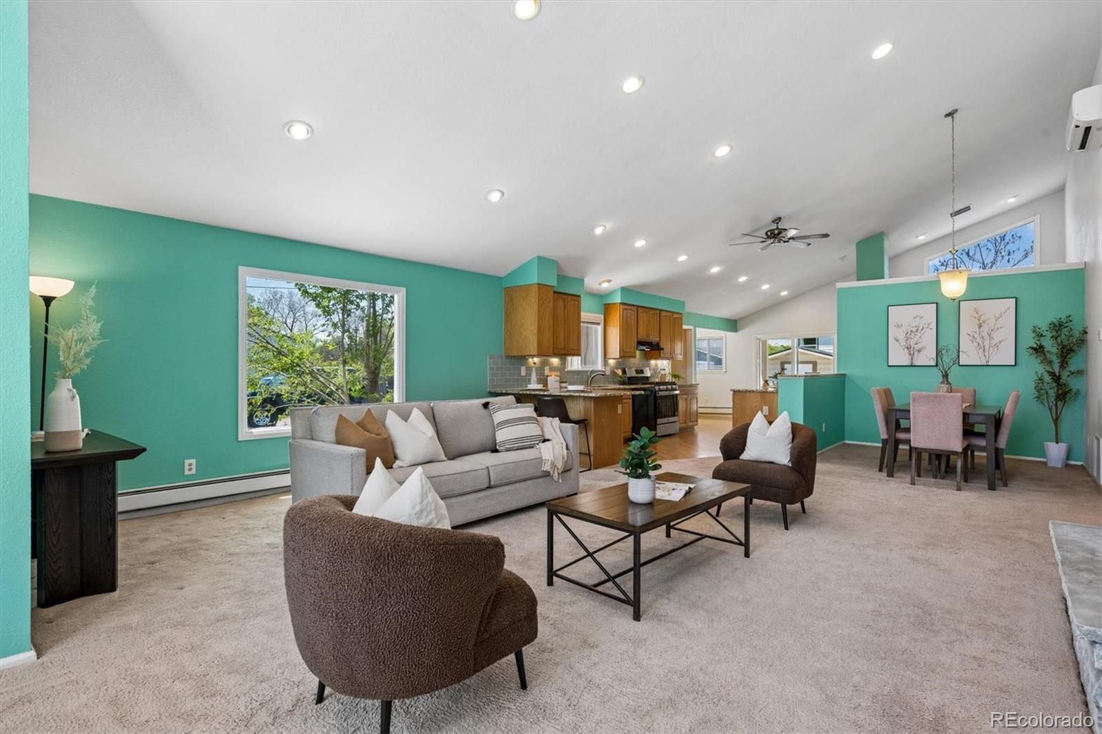 MLS Image #7 for 221  jay street,lakewood, Colorado