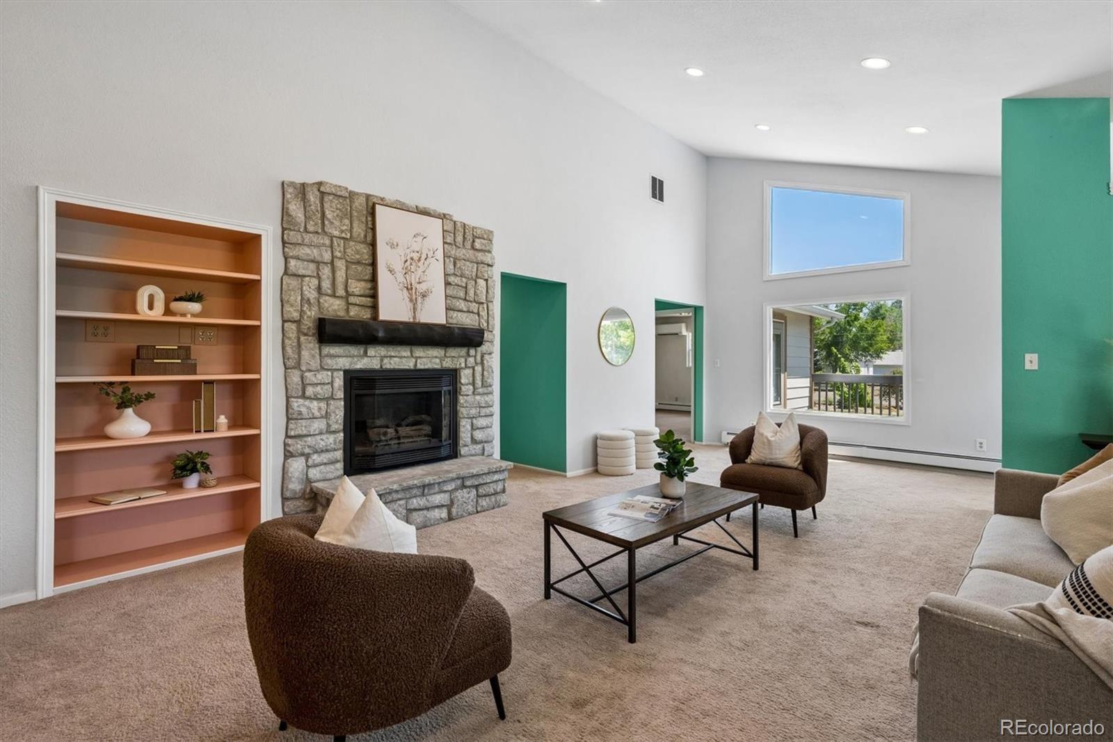 MLS Image #8 for 221  jay street,lakewood, Colorado