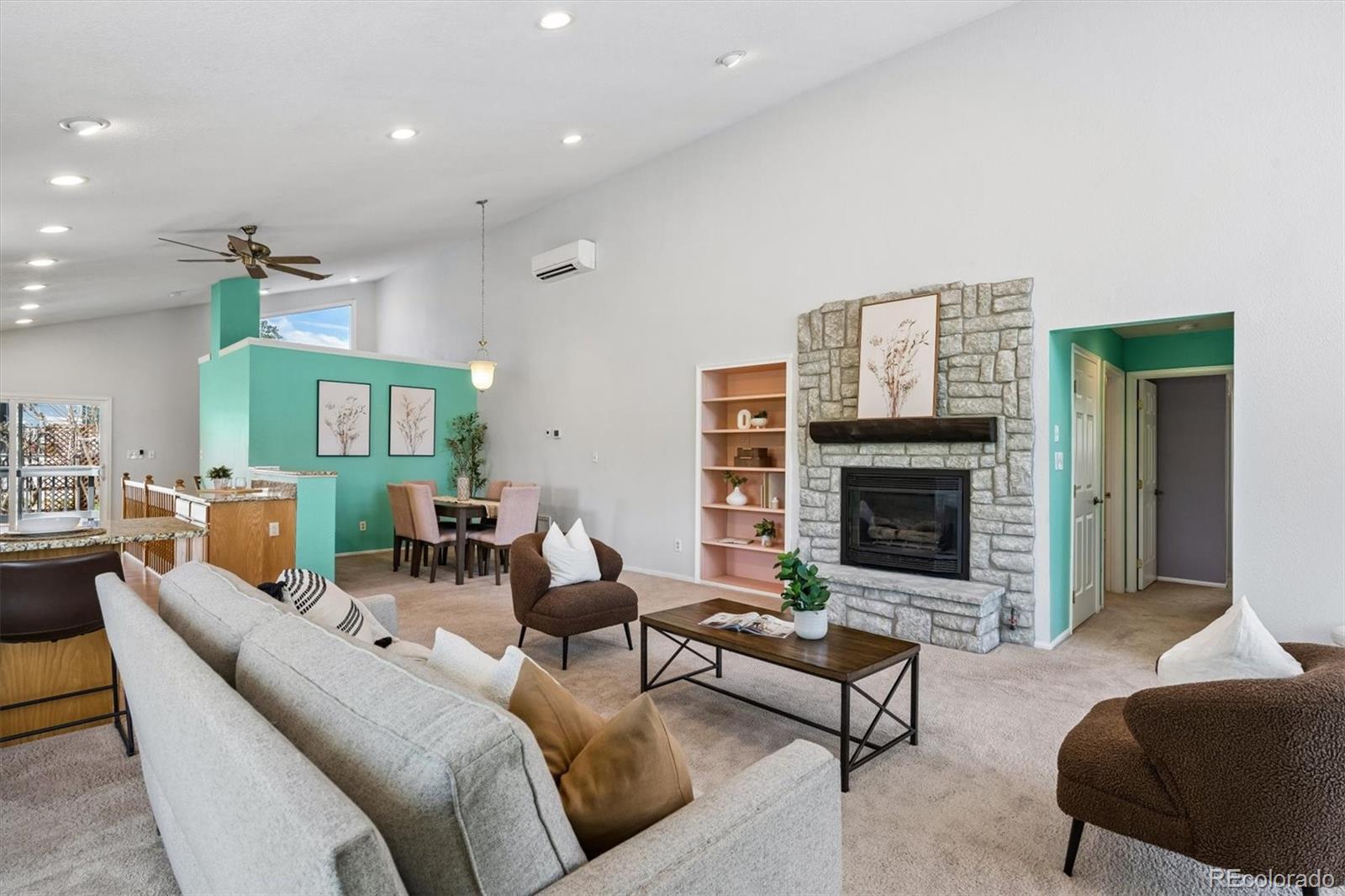 MLS Image #9 for 221  jay street,lakewood, Colorado