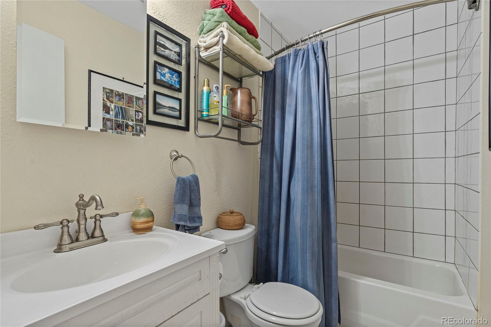 MLS Image #10 for 388  saw mill lane,idaho springs, Colorado