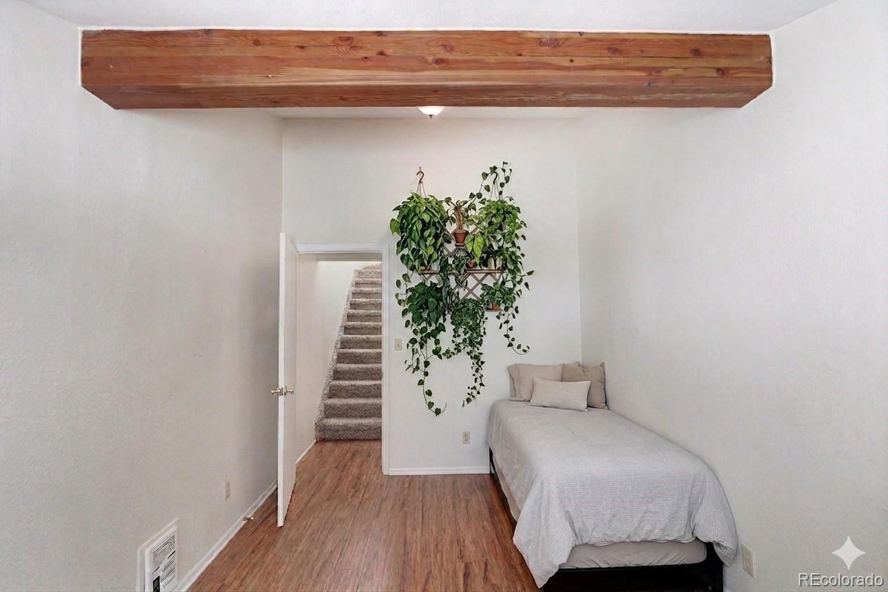 MLS Image #11 for 388  saw mill lane,idaho springs, Colorado