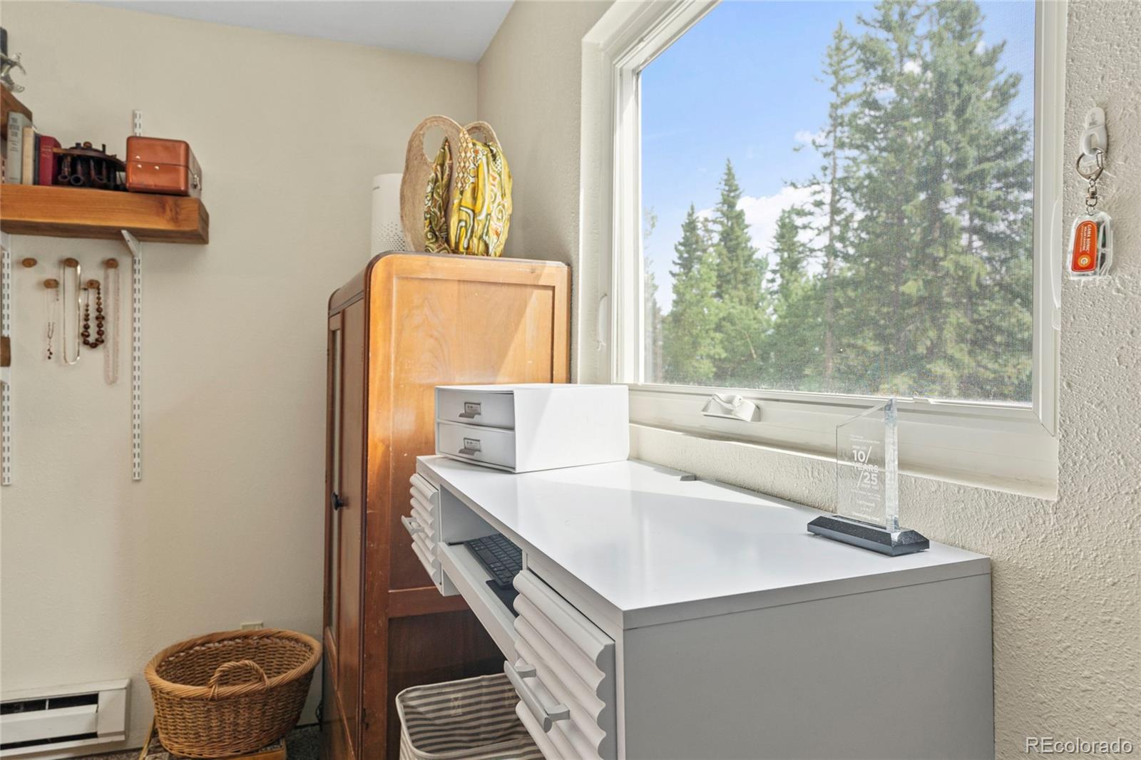 MLS Image #14 for 388  saw mill lane,idaho springs, Colorado