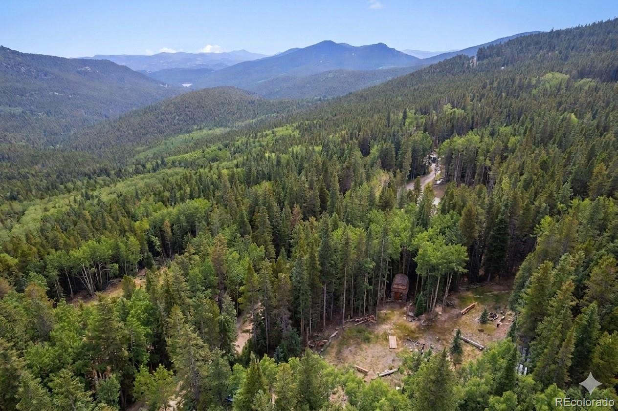 MLS Image #15 for 388  saw mill lane,idaho springs, Colorado