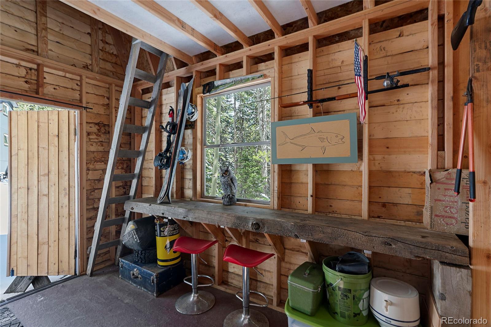 MLS Image #18 for 388  saw mill lane,idaho springs, Colorado