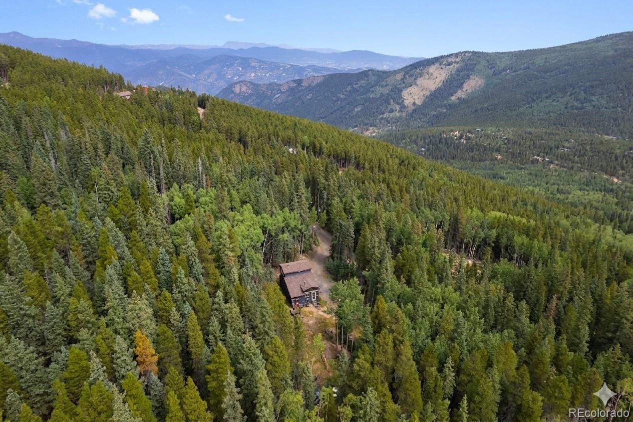 MLS Image #21 for 388  saw mill lane,idaho springs, Colorado