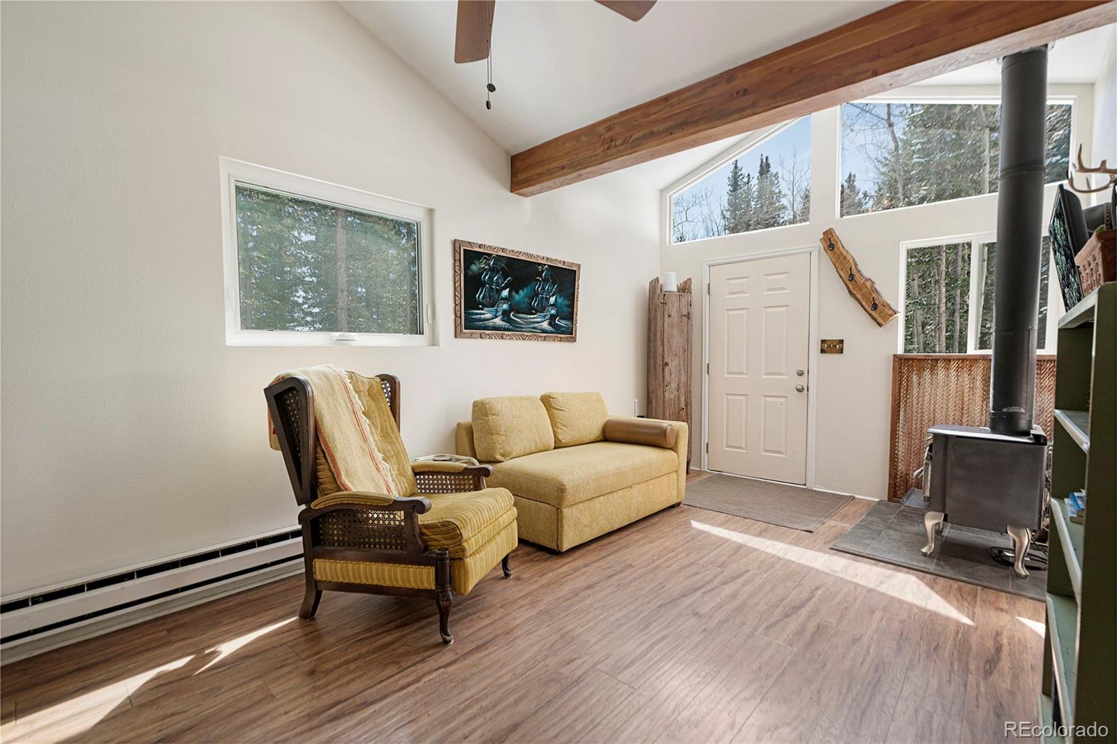 MLS Image #3 for 388  saw mill lane,idaho springs, Colorado