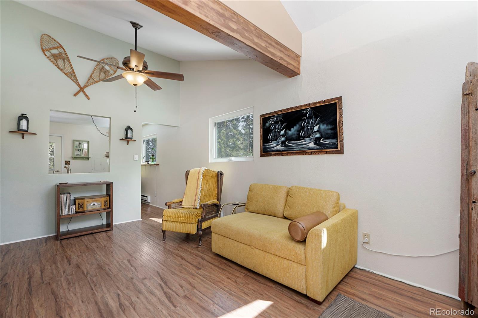 MLS Image #4 for 388  saw mill lane,idaho springs, Colorado