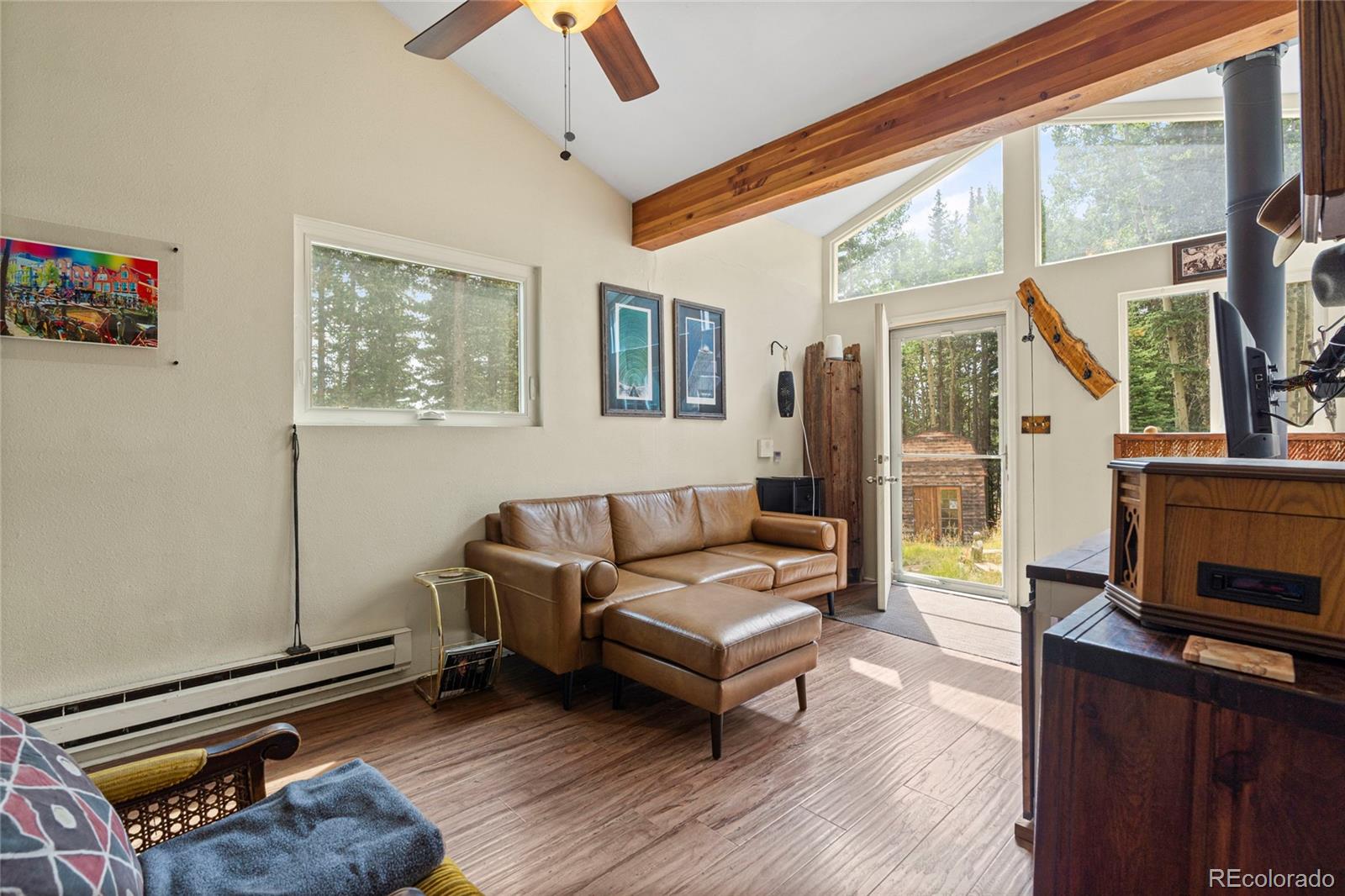MLS Image #6 for 388  saw mill lane,idaho springs, Colorado