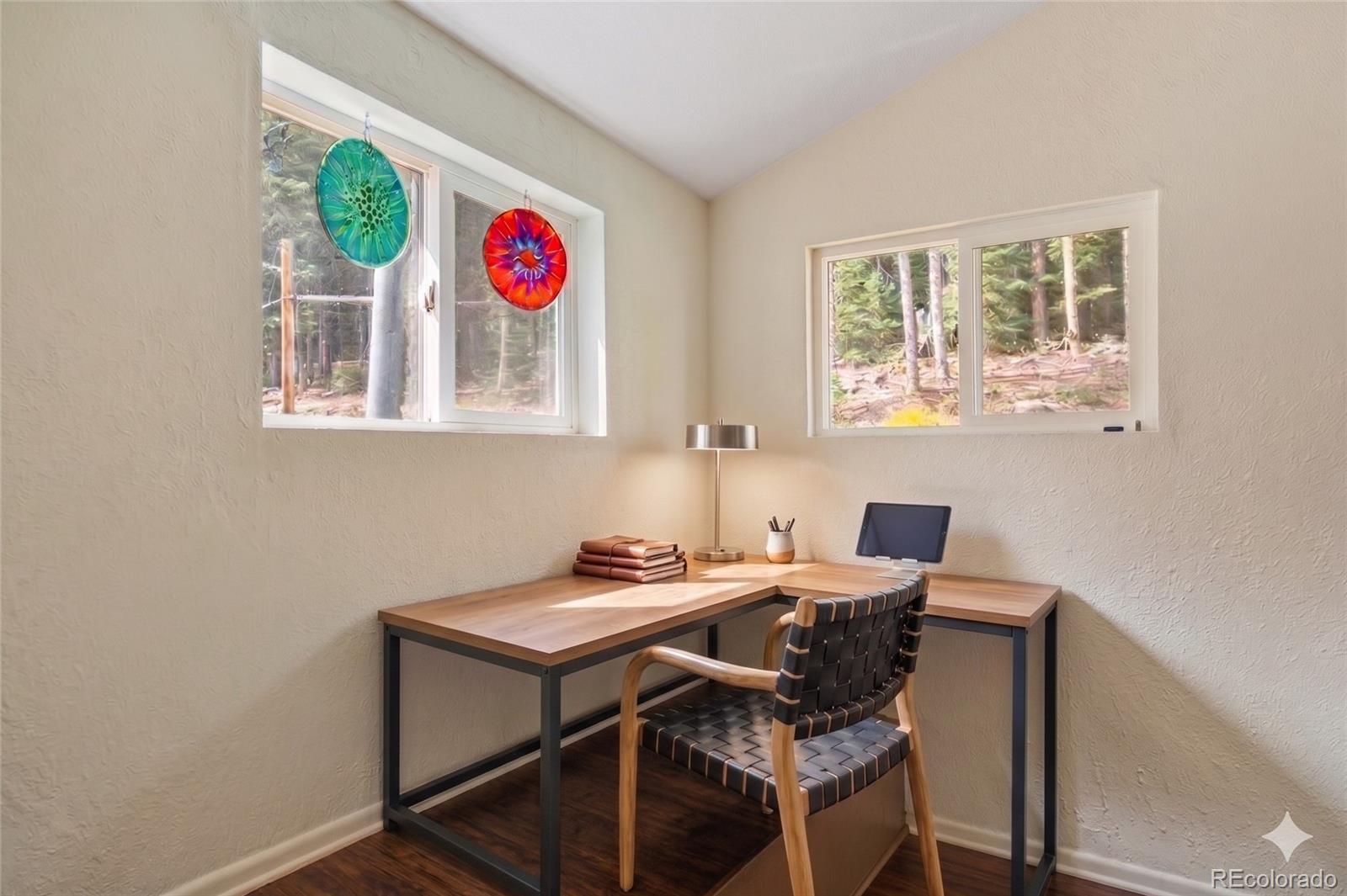 MLS Image #9 for 388  saw mill lane,idaho springs, Colorado