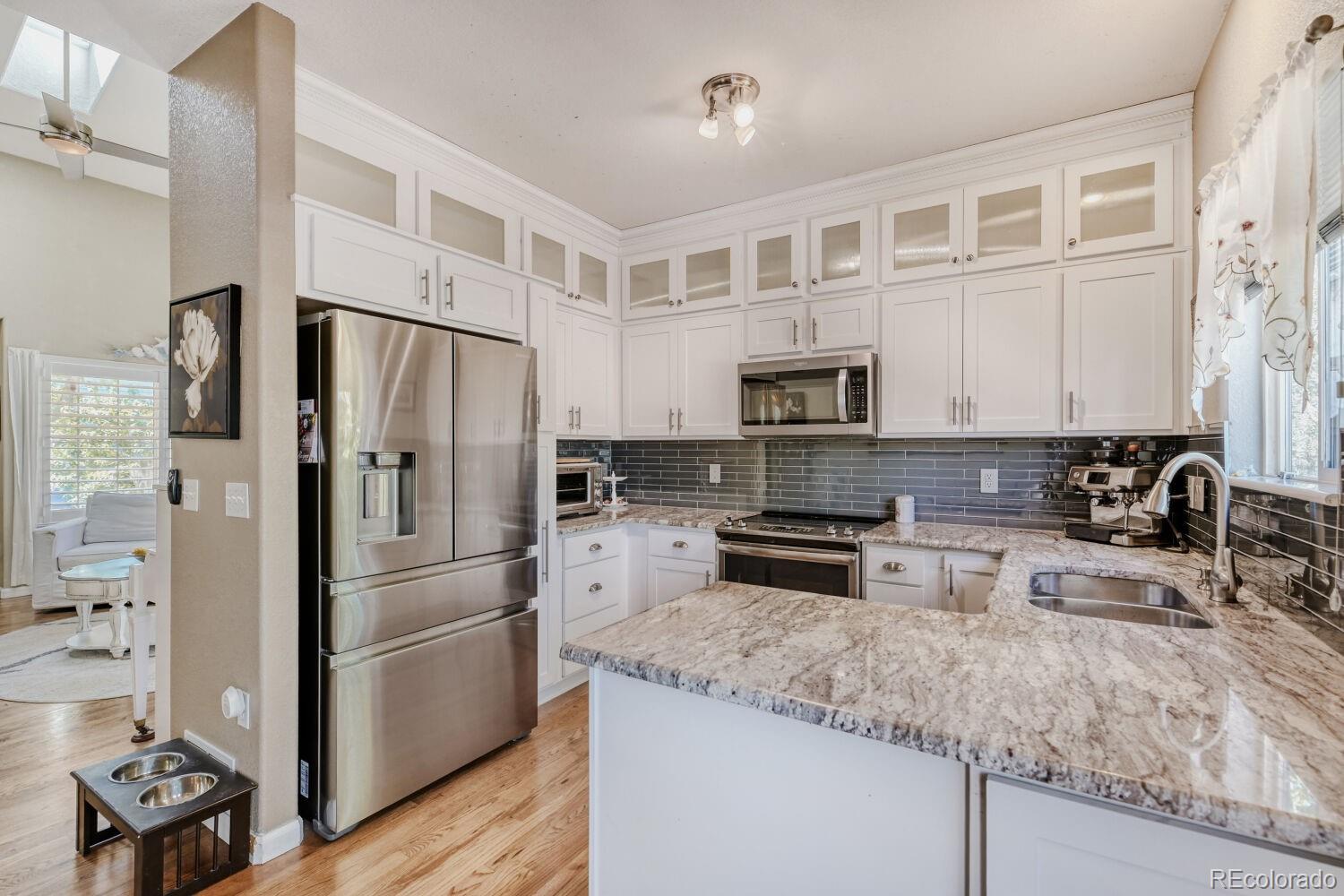 MLS Image #10 for 12664  pronghorn street,broomfield, Colorado