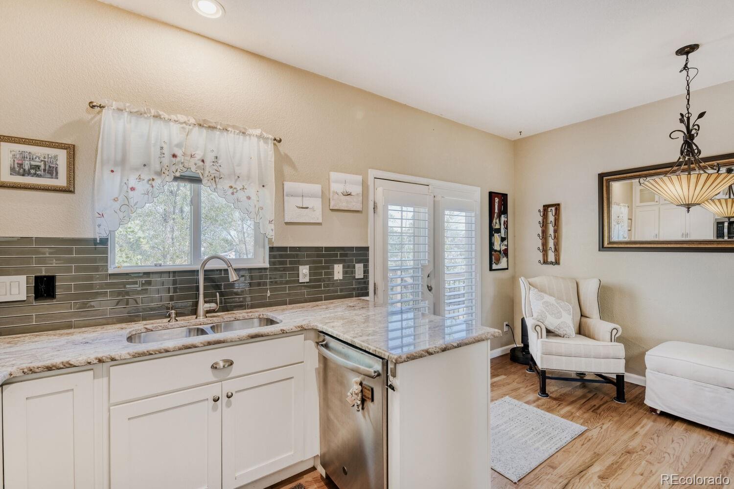 MLS Image #11 for 12664  pronghorn street,broomfield, Colorado