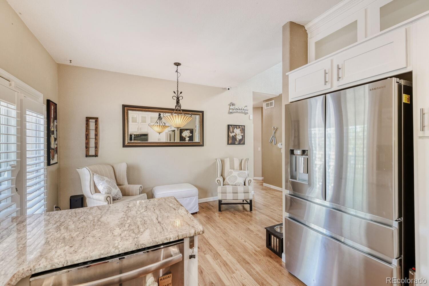 MLS Image #12 for 12664  pronghorn street,broomfield, Colorado