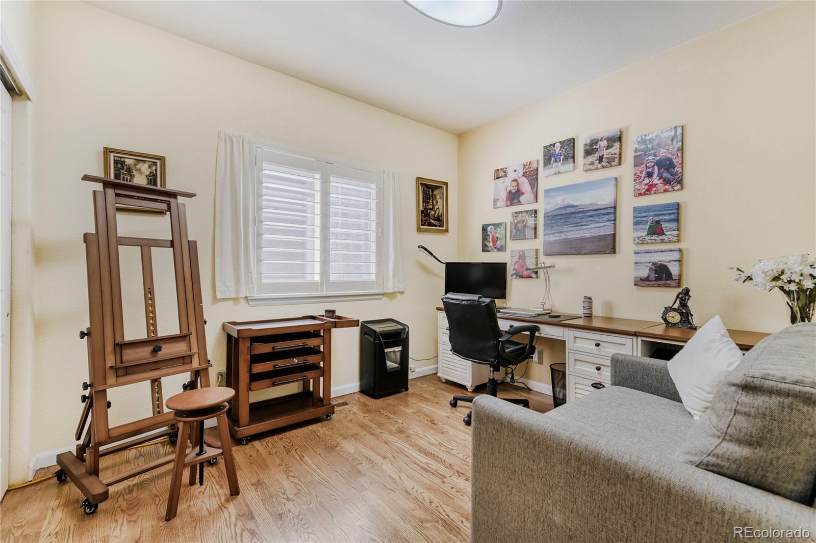 MLS Image #13 for 12664  pronghorn street,broomfield, Colorado