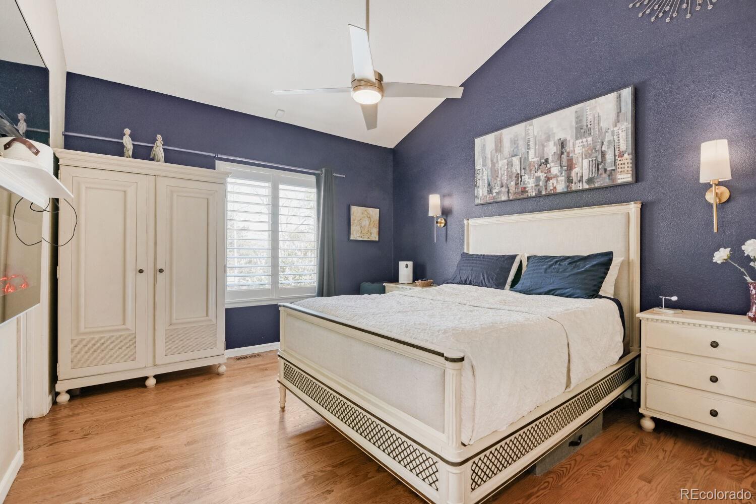 MLS Image #14 for 12664  pronghorn street,broomfield, Colorado