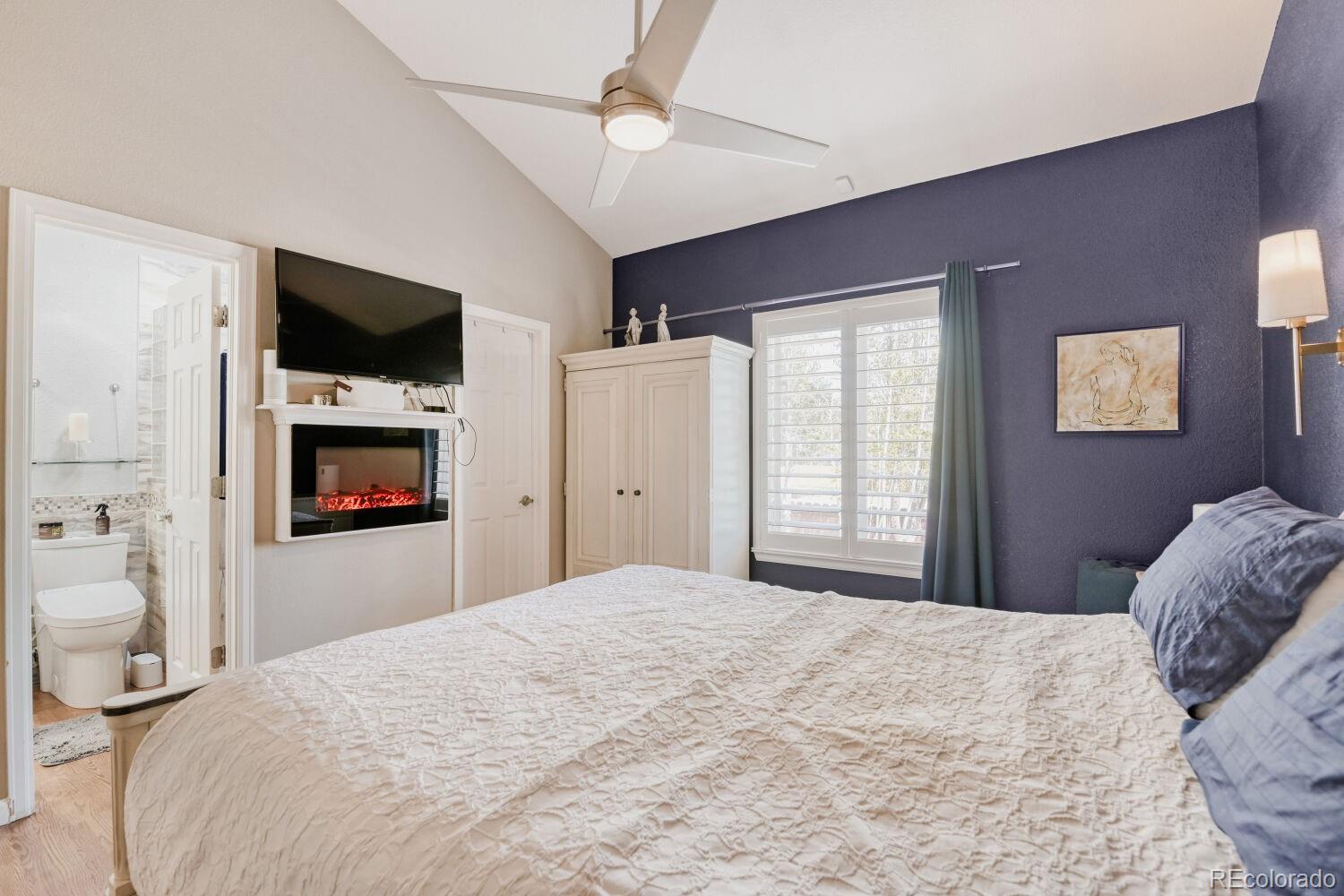 MLS Image #15 for 12664  pronghorn street,broomfield, Colorado
