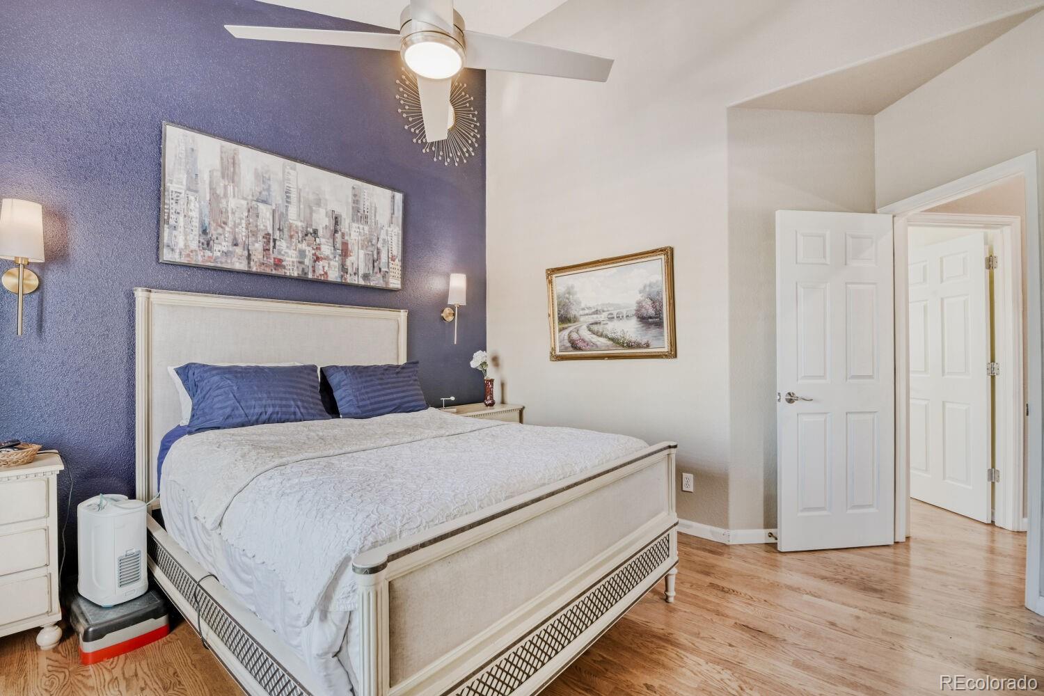 MLS Image #16 for 12664  pronghorn street,broomfield, Colorado