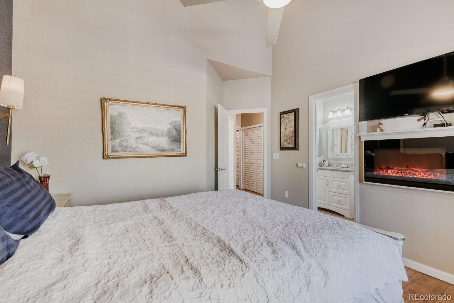 MLS Image #17 for 12664  pronghorn street,broomfield, Colorado